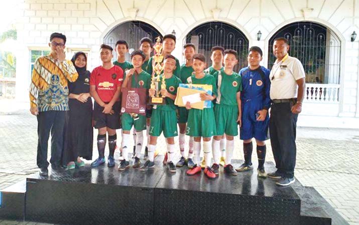 smp-sutomo-2-juara-futsal-pos