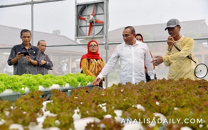 taman-edukasi-diharap-dapat-tingkatkan-wawasan-pertanian